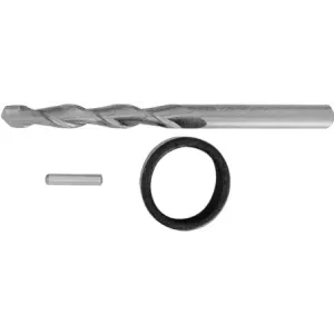 CENTRING BIT FOR CORE BITS (NEW TYPE) F00Y145203.