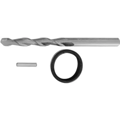 PUNTA DI CENTRAGGIO PER CORONE (TIPO NUOVO) F00Y145203.