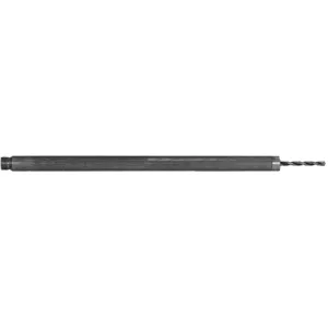 CENTERING PIN FOR DIAMOND CORE BITS