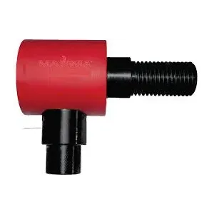 CENTERING PISTON 150/350