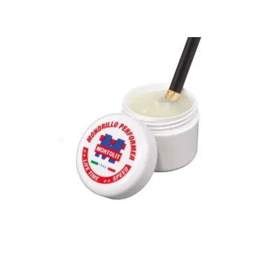 PASTA MONTOLIT MONDRILLO PERFORMER PER FORETTI DIAMANTATI
