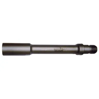 PROLUNGA LUNGHEZZA 250 mm M18M-M16F