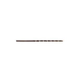 CENTERING PIN L.220 D.8