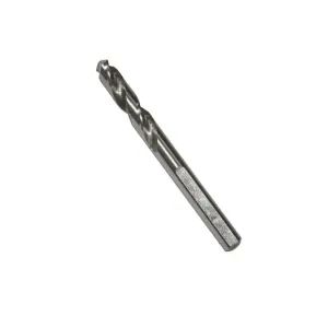 PILOT DRILL BIT FOR HOLE SAWS