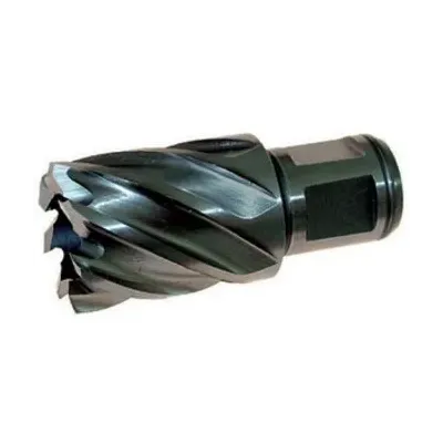 FRESA A TAZZA ATTACCO WELDON STAHLWILLE