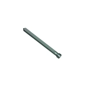 CENTRING DRILL BIT FOR WELDON MILLING CUTTERS MM.50