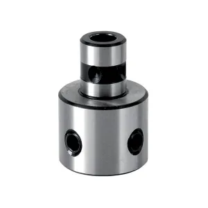 ADAPTOR FOR QUICK-WELDON MILLING CUTTERS