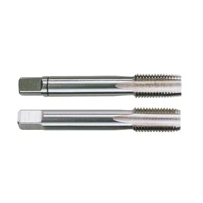 MASCHI SINISTRI HSS KRINO