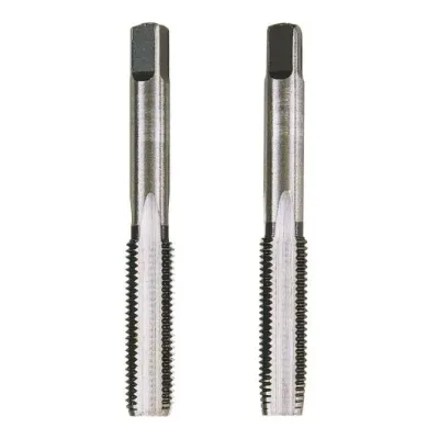 MASCHI A MANO C.V. UNC/UNF KRINO