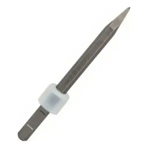 BOSCH AEG POINTED CHISEL mm.400