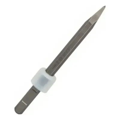 SCALPELLO A PUNTA mm.400 BOSCH AEG