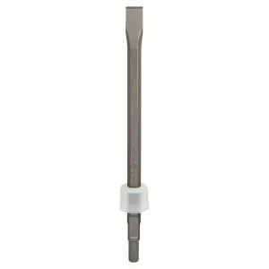 BOSCH AEG CUTTING CHISEL 400