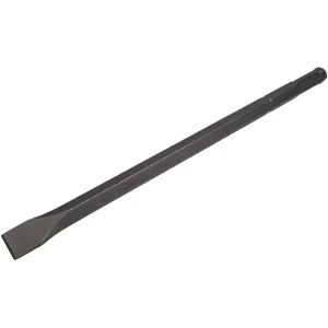 POINTED CHISEL 500 FOR HILTI