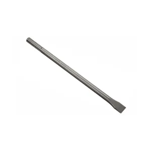 CUTTING CHISEL MM.400 FOR BOSCH