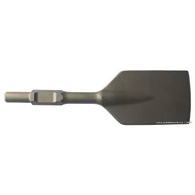 SCALPELLO TAGLIO PER MAKITA HM 1300