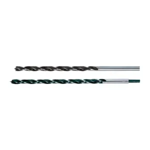 HELICAL DRILL BIT 20X570 KANGO950 2 CUTTING EDGES