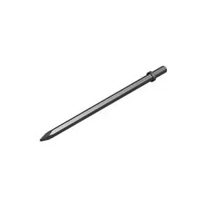 AIR CUTTING CHISEL 19X50 50