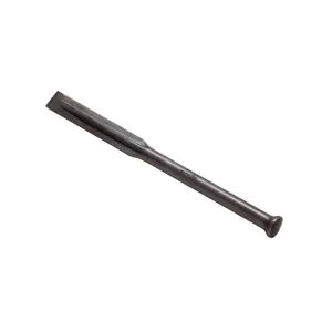 CUTTING CHISEL CYLINDRICAL SHANK 23X70 MM.400