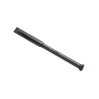 SCALPELLO TAGLIO ATTACCO CILINDRICO 23X70 MM.400