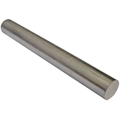 BARRETTA HSS TONDA HOLSON