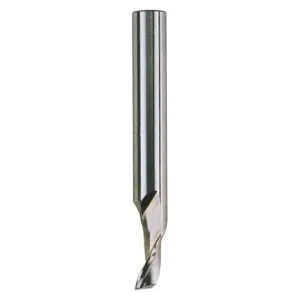 KRINO MILLING CUTTER FOR PANTOGRAPH