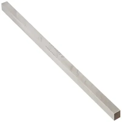 BARRETTA HSS QUADRA HOLSON