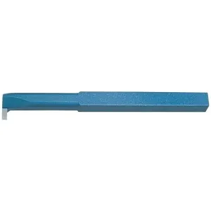 HOLSON DIN 263 ISO 11 LATHE TOOL