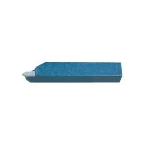 HOLSON DIN 282 LATHE TOOL