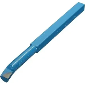 HOLSON DIN 283 LATHE TOOL