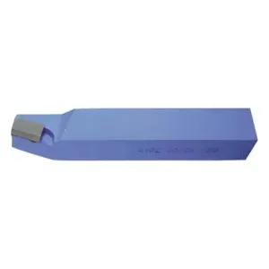 HOLSON ISO 1 LATHE TOOL