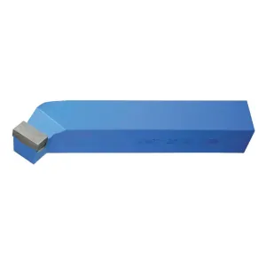 HOLSON ISO 2 LATHE TOOL