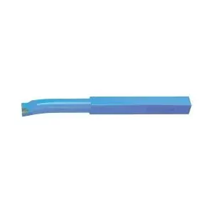 HOLSON ISO 3 LATHE TOOL