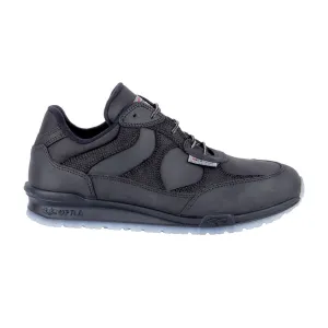 COFRA KOBLET WORK SHOE NON-PPE 40
