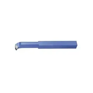 HOLSON ISO 3 LEFT-HAND LATHE TOOL