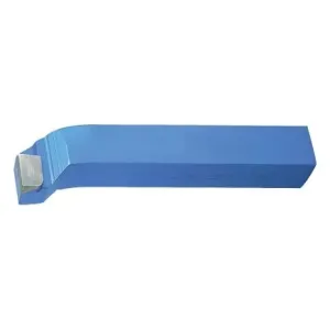 HOLSON ISO 5 LATHE TOOL