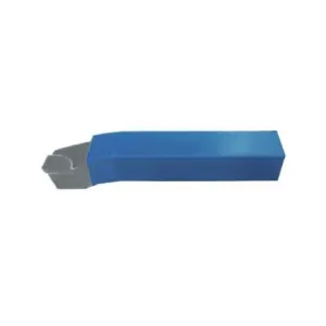 HOLSON ISO 6 LATHE TOOL