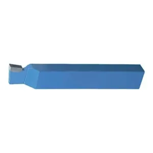 HOLSON ISO 7 LATHE TOOL
