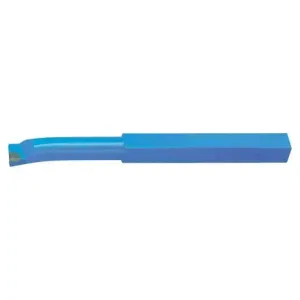 HOLSON ISO 8 LATHE TOOL