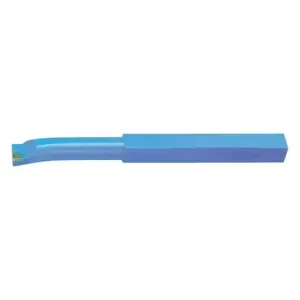 HOLSON ISO 9 LATHE TOOL