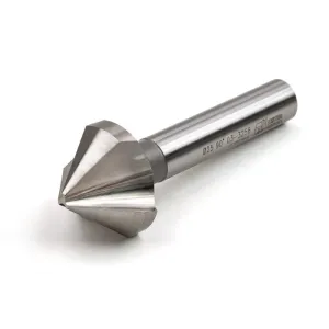 NUOVA FILP KONEX HSS 90° COUNTERSINK