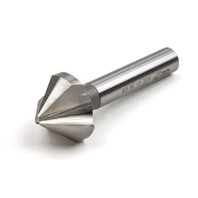 SVASATORE 90° HSS KONEX NUOVA FILP