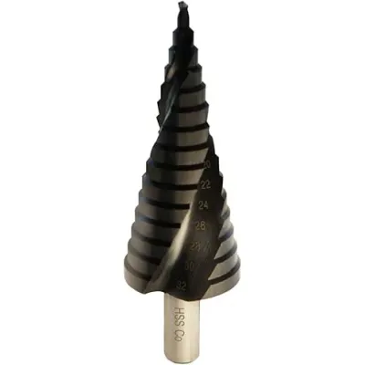 ALLARGAFORI KONEX COBALTO NUOVA FILP