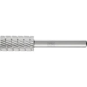 NUOVA FILP CARBIDE CYLINDRICAL SHAPE ROTARY BURR TYPE A