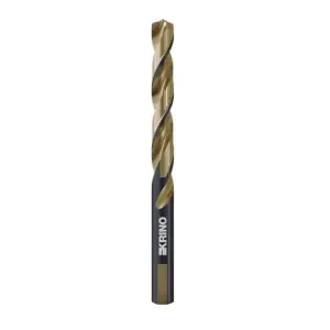 KRINO HSS SPEEDMASTER DRILL BIT