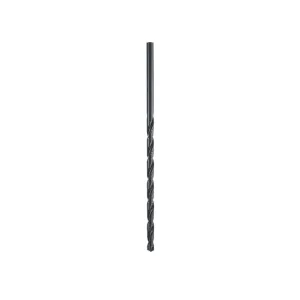 KRINO EXTRA-LONG HELICAL DRILL BIT