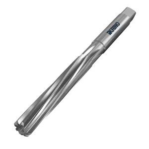 KRINO HAND CYLINDRICAL REAMER