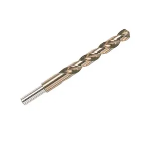 KRINO HELICAL DRILL BIT REDUCED SHANK