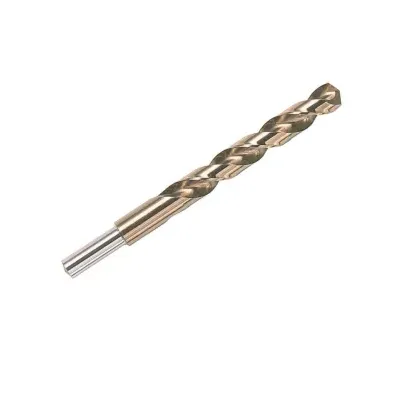 PUNTA ELICOIDALE CODOLO RIDOTTO KRINO