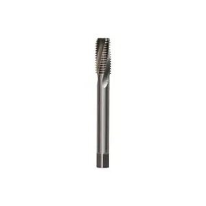 KRINO MACHINE TAP T360