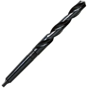 KRINO HELICAL DRILL BIT TAPERED SHANK